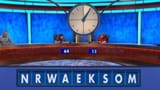 countdown (2)