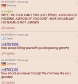 1703507264168561