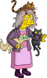 230px-Crazy_Cat_Lady-693367090