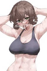 b3ca9c210c70ba1904e2d36831a477d5
