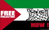 Free_Palestine_Now
