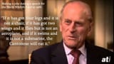 philip-quotes-cantonese-3917915344