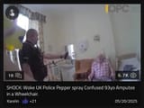 oi-you-got-a-loicense-for-that-wheel-chair