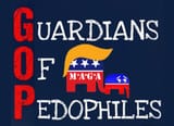 GOPE