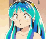 urusei-yatsura-urusei-yatsura-2022