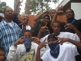 gangs-in-black-america