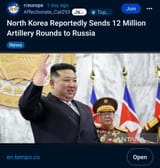 1747967295718548
