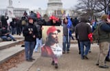 webRNS-Maga-Jesus-Jan-6
