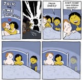 1687434331484747