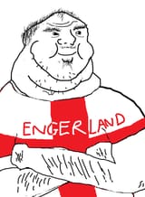 EnglandNorf