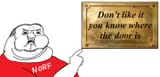 1721328528912234