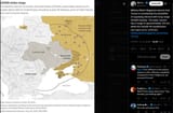 Military Watch Magazine reports that Trump is considering the possibility of supplying Ukraine with long-range JASSM missiles. 14-07-2025 1,000 km