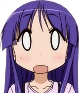 1366912403355
