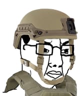 poltard3