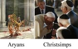 christsimps