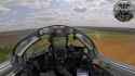 The Air Force carried out a strike, dropping a high-precision GBU-39 aerial munition from a MiG-29 on a Russian drone command post in the Zaporizhzhia 14-07-2025 HD_thumb.jpg