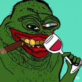 PEPE_CIG_AND_WINE