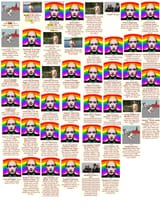 putin obsession