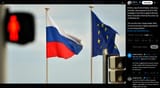 Politico reports that Malta, following Slovakia, has opposed the EU’s 18th package of sanctions against Russia 14-07-2025 lowering the price cap on Russian oil.