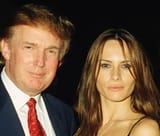 donald-trump-melania-trump
