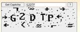 Screenshot_20250715_071103_Chrome