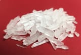 crystal