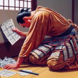 1748098966941593 sudoku