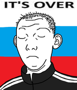 1662329129560697