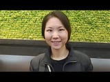 hqdefault