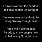 Str8