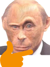 1736711633639319