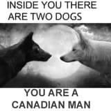 1745816939636011