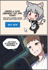 Faith_Restored