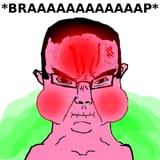 chuddyy fart