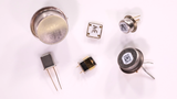 crystal-quartz-oscillators
