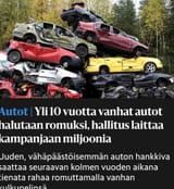 oldcar
