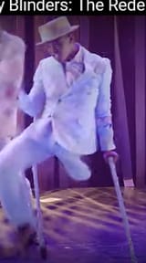 peaky_blinders_ballet
