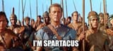 when-youre-spartacus-and-someone-asks-you-for-your-name-v0-85ll1h58yivc1
