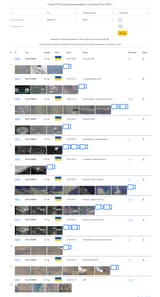 1744000496214900