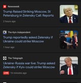 Screenshot_20250715-063407-676
