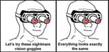 1438240285333