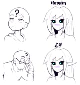 1730235089744744