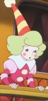 Bonbon_the_Clown
