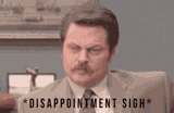 disappointed-sigh
