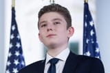 Barron Epstein