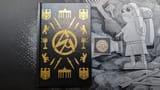 bookmedal