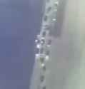 Footage of Bayraktar TB-2 Shared By Valeriy Zalujnıy Destroying russian convoy [dcmm1ipxdck81]_thumb.jpg