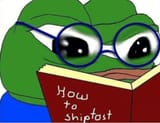 1732732673643004