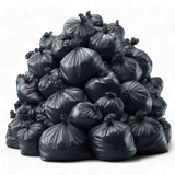 pngtree-large-pile-of-black-plastic-garbage-bags-png-image_12535134-2060380416