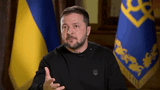 zelensky-please-give-us-credit